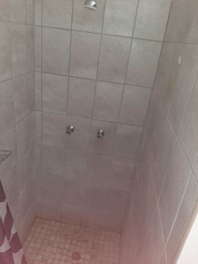 Orbanlife Lite Keetmanshoop Apartment ภายนอก รูปภาพ